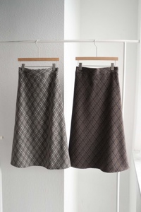 사진색(图片色)