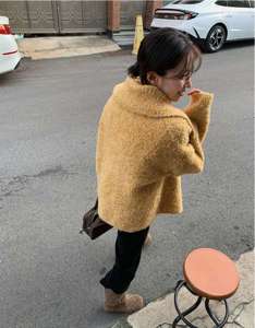 사진색(图片色)