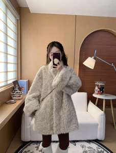 사진색(图片色)