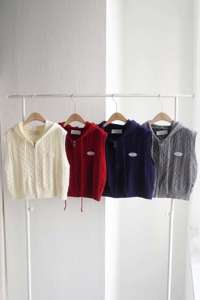 사진색(图片色)