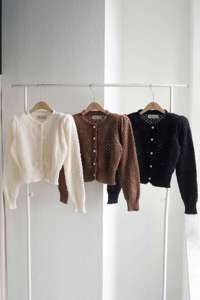 사진색(图片色)