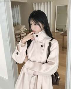 아이보리(米白)