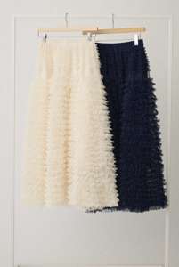 사진색(图片色)